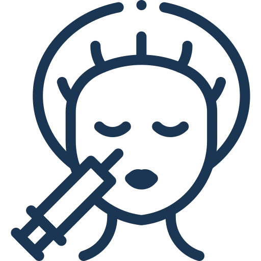 Botulinum toxin: Aesthetic Refinement & Therapeutic Relief