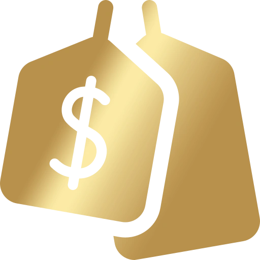 �EXCLUSIVE OFFERS ON PREMIUM SERVICES