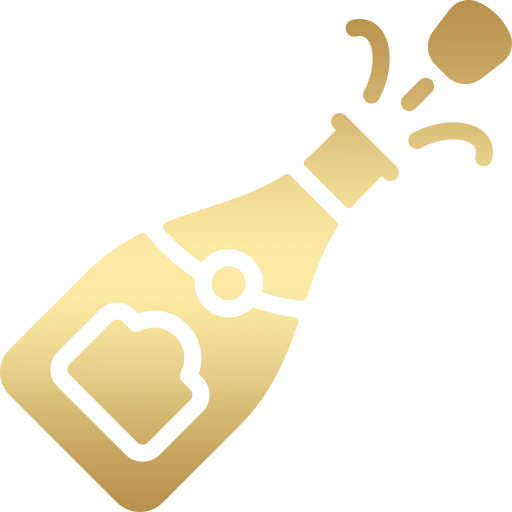 APPETIZERS AND DRINKS